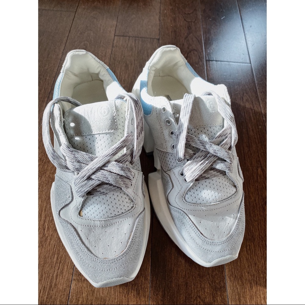 MM6 sneaker